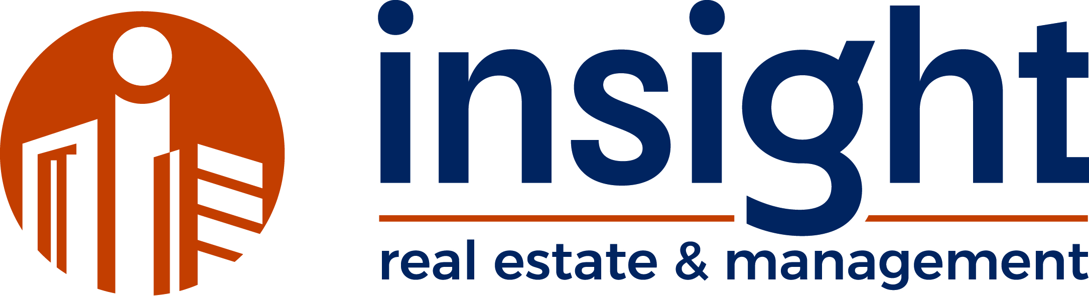 Insight Real Estate & Management